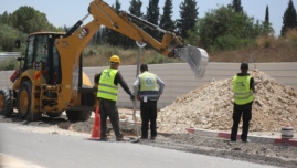 תחזוקה ופעולות מנע